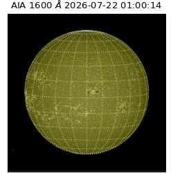 saia - 2026-07-22T01:00:14.122000