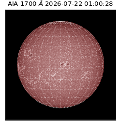 saia - 2026-07-22T01:00:28.717000