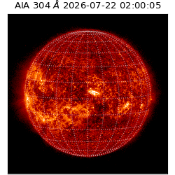 saia - 2026-07-22T02:00:05.129000