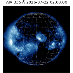 saia - 2026-07-22T02:00:00.623000