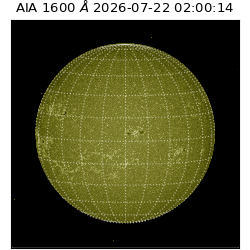 saia - 2026-07-22T02:00:14.123000