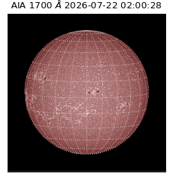 saia - 2026-07-22T02:00:28.727000