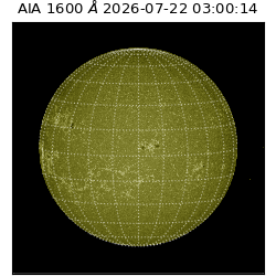 saia - 2026-07-22T03:00:14.123000