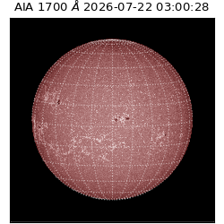 saia - 2026-07-22T03:00:28.716000