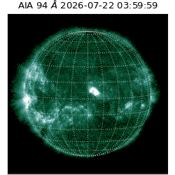 saia - 2026-07-22T03:59:59.120000