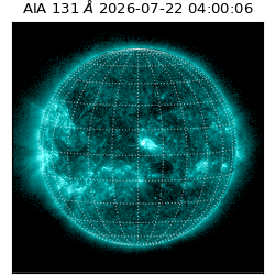 saia - 2026-07-22T04:00:06.620000