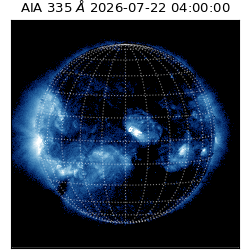 saia - 2026-07-22T04:00:00.623000