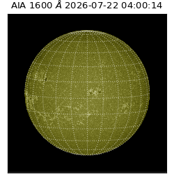 saia - 2026-07-22T04:00:14.123000
