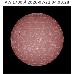 saia - 2026-07-22T04:00:28.716000