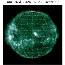 saia - 2026-07-22T04:59:59.128000