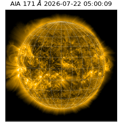 saia - 2026-07-22T05:00:09.348000
