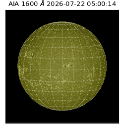 saia - 2026-07-22T05:00:14.123000