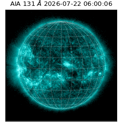 saia - 2026-07-22T06:00:06.625000