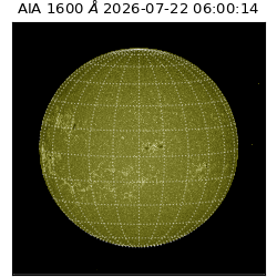 saia - 2026-07-22T06:00:14.123000