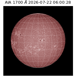 saia - 2026-07-22T06:00:28.724000