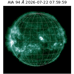 saia - 2026-07-22T07:59:59.119000