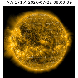 saia - 2026-07-22T08:00:09.348000