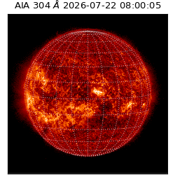 saia - 2026-07-22T08:00:05.135000