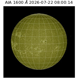 saia - 2026-07-22T08:00:14.135000