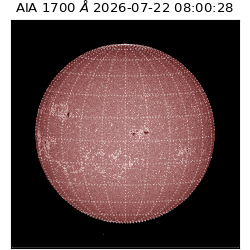 saia - 2026-07-22T08:00:28.716000