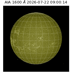 saia - 2026-07-22T09:00:14.131000