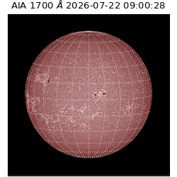 saia - 2026-07-22T09:00:28.717000