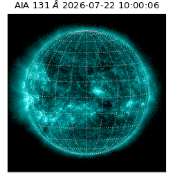 saia - 2026-07-22T10:00:06.620000