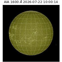 saia - 2026-07-22T10:00:14.124000