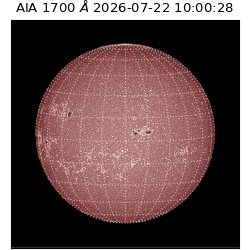 saia - 2026-07-22T10:00:28.718000
