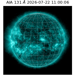 saia - 2026-07-22T11:00:06.620000