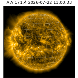 saia - 2026-07-22T11:00:33.349000
