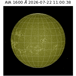 saia - 2026-07-22T11:00:38.123000