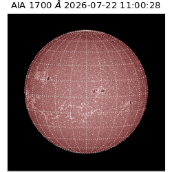 saia - 2026-07-22T11:00:28.717000