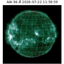 saia - 2026-07-22T11:59:59.129000