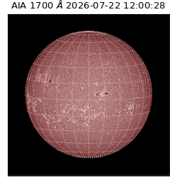 saia - 2026-07-22T12:00:28.716000