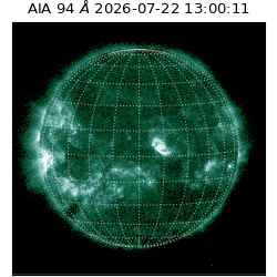 saia - 2026-07-22T13:00:11.120000