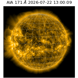 saia - 2026-07-22T13:00:09.348000