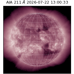 saia - 2026-07-22T13:00:33.624000