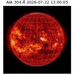 saia - 2026-07-22T13:00:05.138000