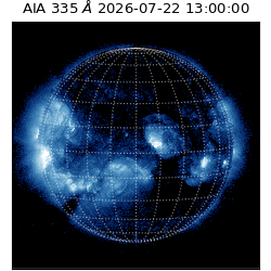 saia - 2026-07-22T13:00:00.631000