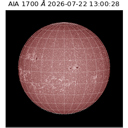 saia - 2026-07-22T13:00:28.723000