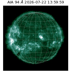 saia - 2026-07-22T13:59:59.129000