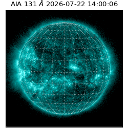 saia - 2026-07-22T14:00:06.620000
