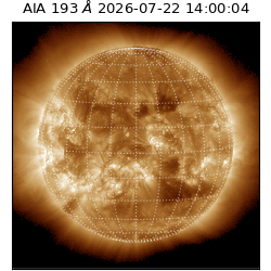 saia - 2026-07-22T14:00:04.842000