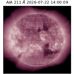 saia - 2026-07-22T14:00:09.629000