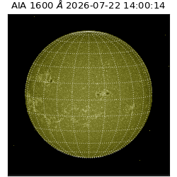 saia - 2026-07-22T14:00:14.123000