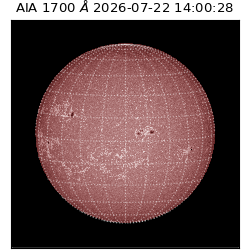 saia - 2026-07-22T14:00:28.717000
