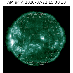 saia - 2026-07-22T15:00:10.620000