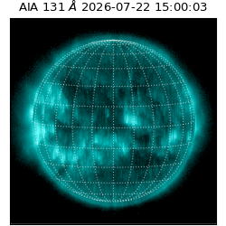 saia - 2026-07-22T15:00:03.120000