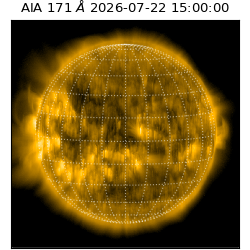 saia - 2026-07-22T15:00:00.983000